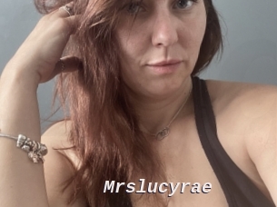 Mrslucyrae
