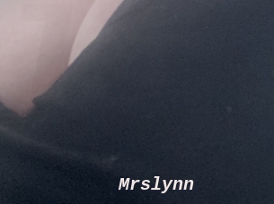 mrslynn Live Camgirls Sex