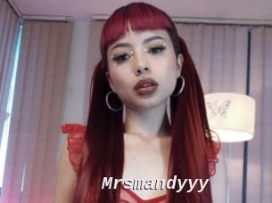 Mrsmandyyy