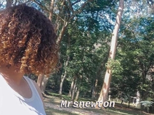 mrsnewton Live Camgirls Sex