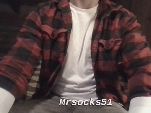 Mrsocks51