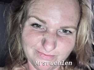 Mrsruehlen