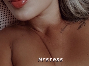 mrstess Live Camgirls Sex