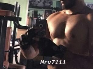 Mrv7111
