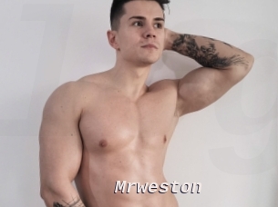 mrweston Live Camgirls Sex