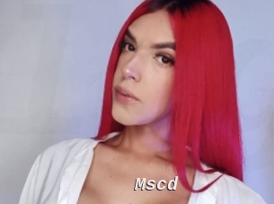 mscd Live Camgirls Sex