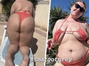 Msmargotgrey