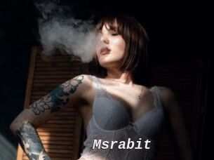 Msrabit