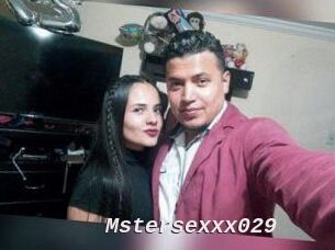 mstersexxx029 Live Camgirls Sex