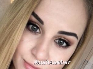 MuahAamber