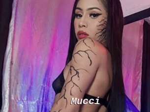 Mucci