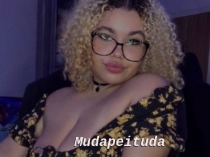 Mudapeituda