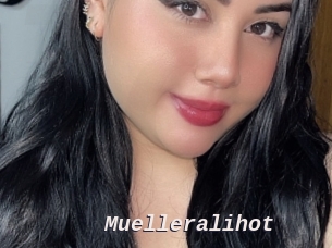Muelleralihot