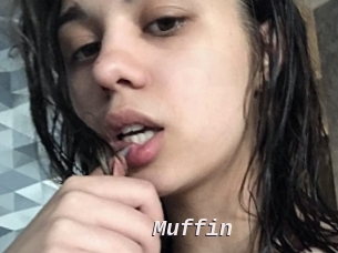 Muffin