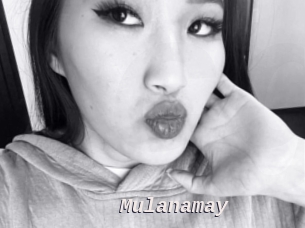 Mulanamay
