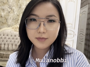 Mulanobbi
