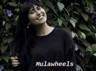 Mulawheels