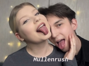 Mullenrush