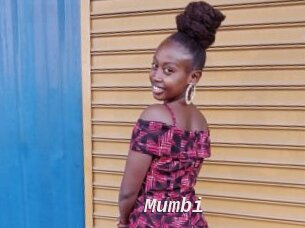 Mumbi