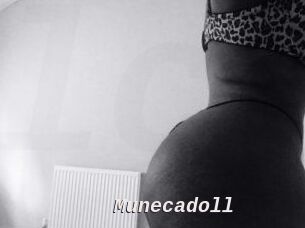 Munecadoll