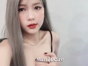 Munlucie