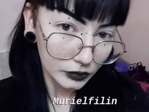 Murielfilin