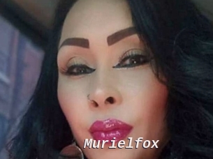 Murielfox