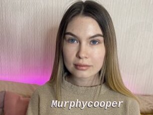 Murphycooper