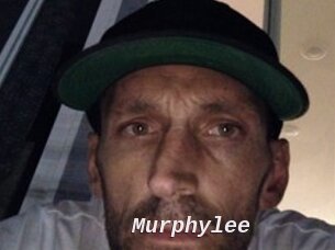 Murphylee