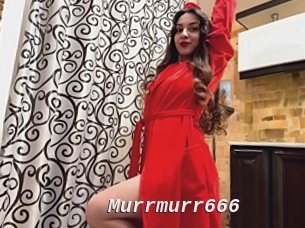 Murrmurr666