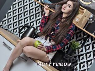 murrrmeow Live Camgirls Sex