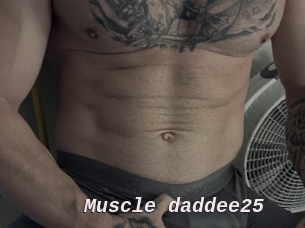 Muscle_daddee25