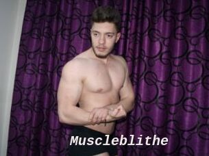 Muscleblithe