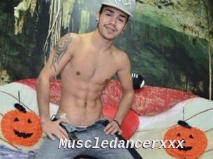 Muscledancerxxx