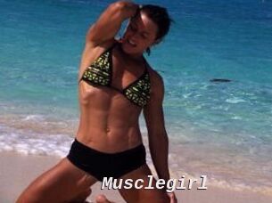 musclegirl Live Camgirls Sex