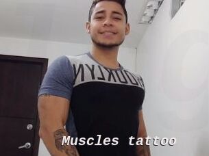 Muscles_tattoo
