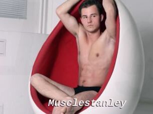 Musclestanley