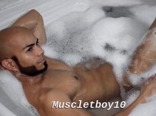 Muscletboy10
