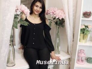 Muselinda
