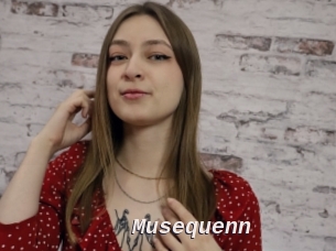 Musequenn