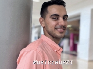 musiczeus21 Live Camgirls Sex