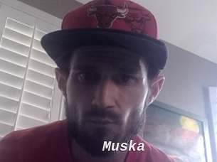 Muska
