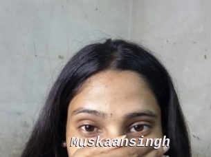 muskaansingh Live Camgirls Sex