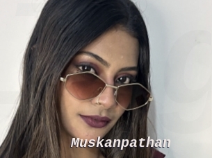 muskanpathan Live Camgirls Sex