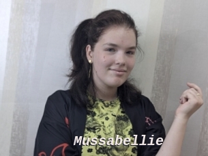 Mussabellie