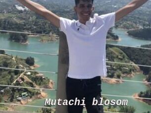 Mutachi_blosom