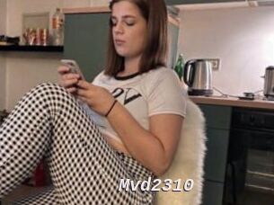 Mvd2310
