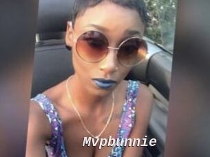 Mvpbunnie