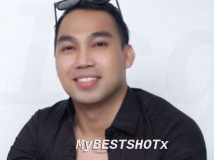 MyBESTSHOTx