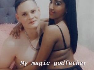 My_magic_godfather